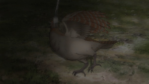 Kuroshitsuji: Book of Circus